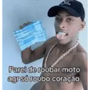 Figurinha