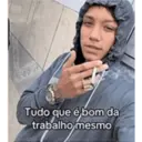 Figurinha