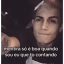 Figurinha