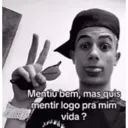 Figurinha