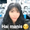Çıkartma