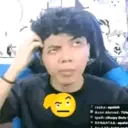 Figurinha