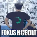 Çıkartma