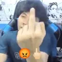 Çıkartma