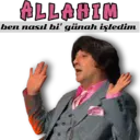 Stiker