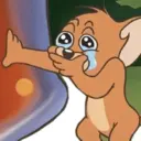 Figurinha