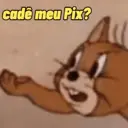 Figurinha
