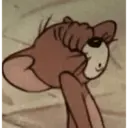 Figurinha