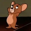 Figurinha