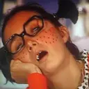Figurinha