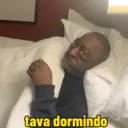 Figurinha