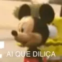 Figurinha