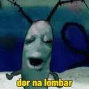 Figurinha
