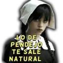 Figurinha