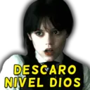 Figurinha