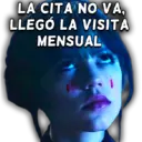 Figurinha