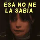 Figurinha