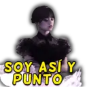 Figurinha