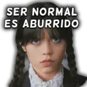 Figurinha