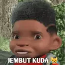 Stika