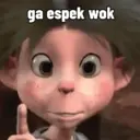 Stiker