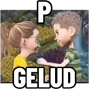 Figurinha