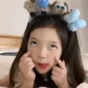 Figurinha