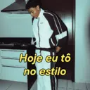 Figurinha