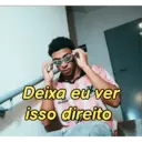 Figurinha