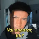Figurinha