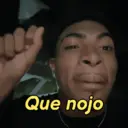 Figurinha