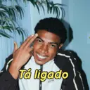 Figurinha