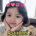 Pelekat