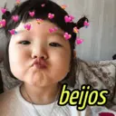 Pelekat