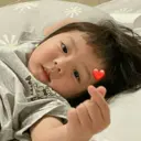 Pelekat
