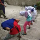 स्टिकर