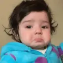 Çıkartma