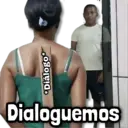 Figurinha