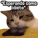 Figurinha