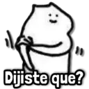 Figurinha