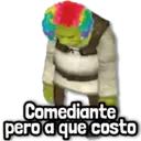 Figurinha