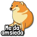 Figurinha
