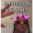 Figurinha