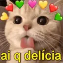 Figurinha