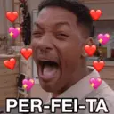 Figurinha