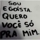 Figurinha