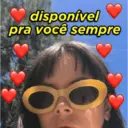 Figurinha