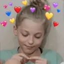 Figurinha