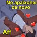 Figurinha