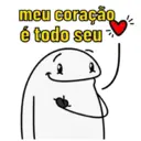 Figurinha